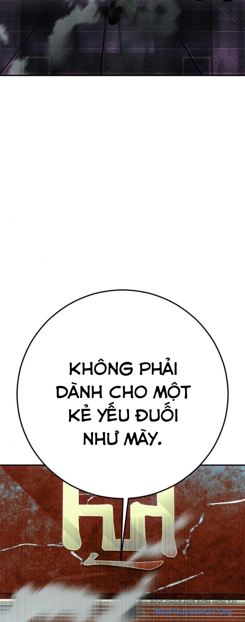 Đứa Con Báo Thù Chapter 62 - 32