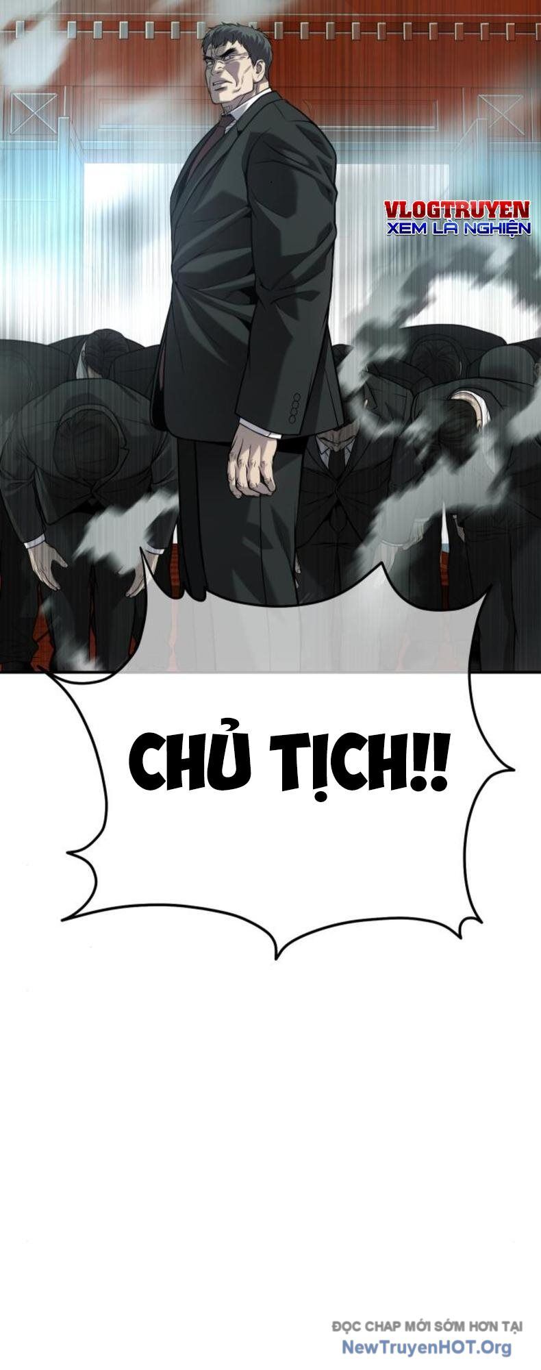 Đứa Con Báo Thù Chapter 62 - 33