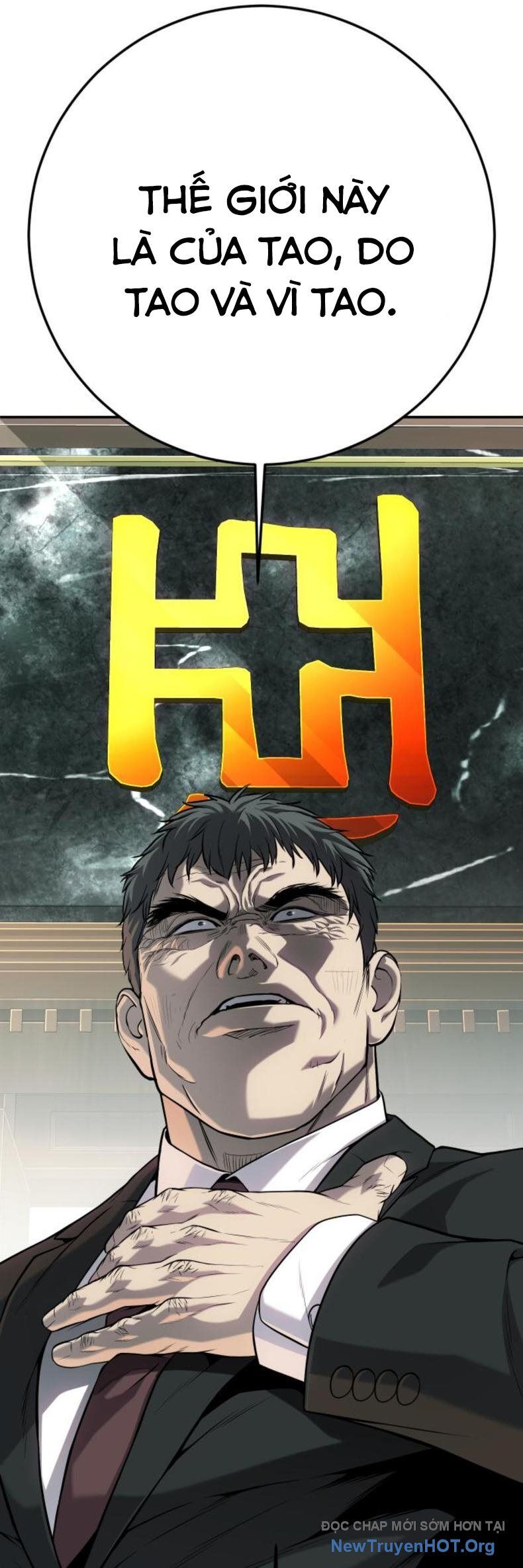 Đứa Con Báo Thù Chapter 62 - 34