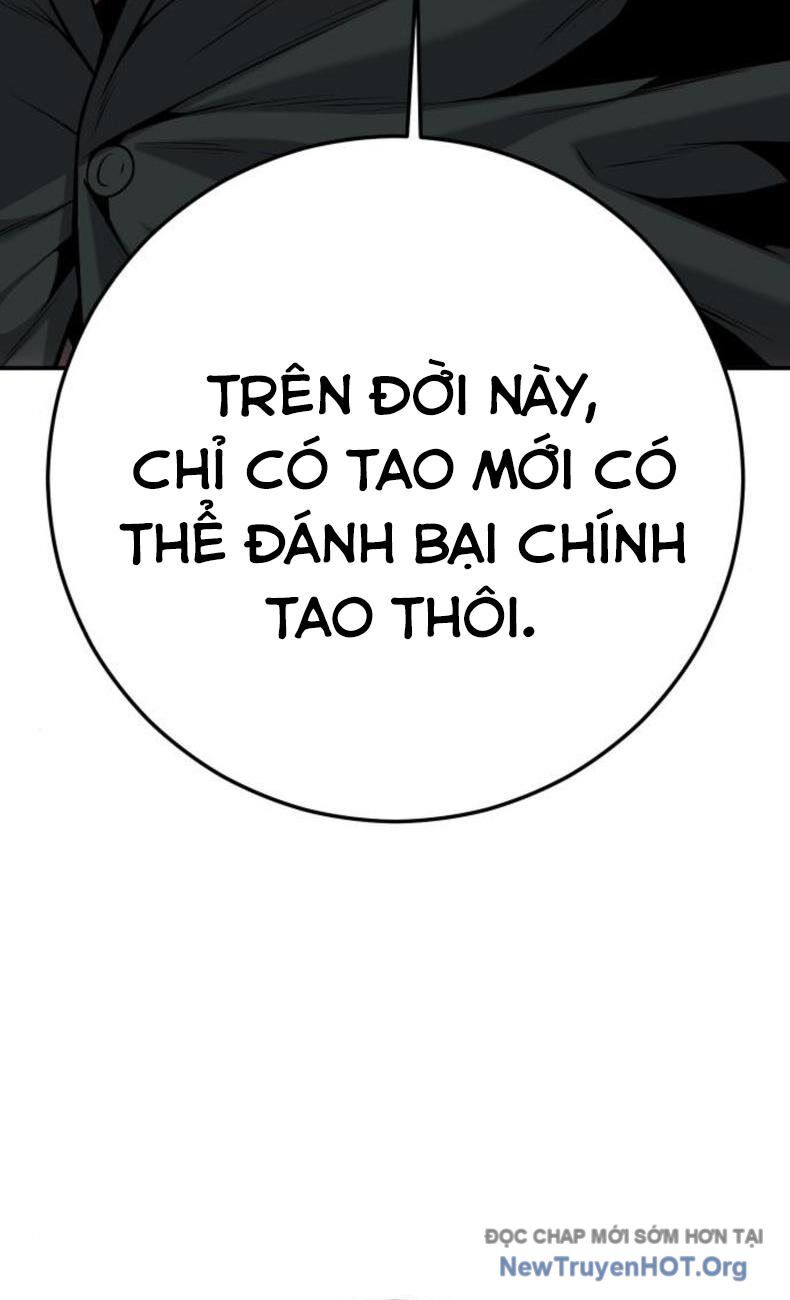 Đứa Con Báo Thù Chapter 62 - 35