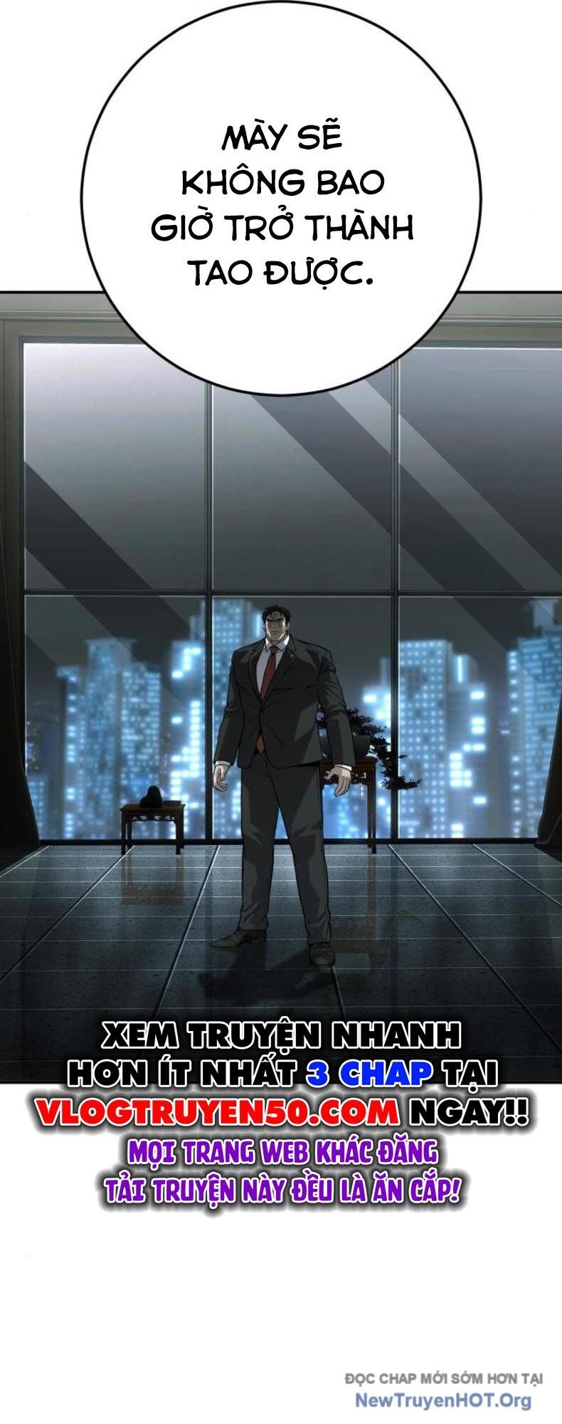 Đứa Con Báo Thù Chapter 62 - 36
