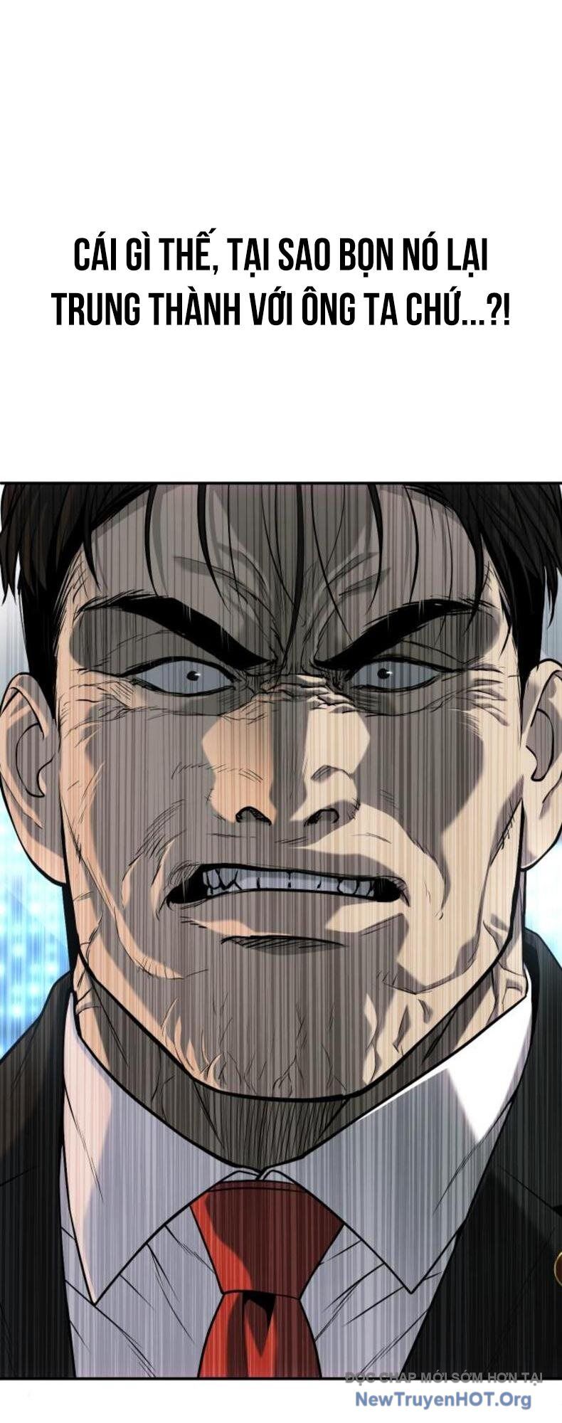 Đứa Con Báo Thù Chapter 62 - 37
