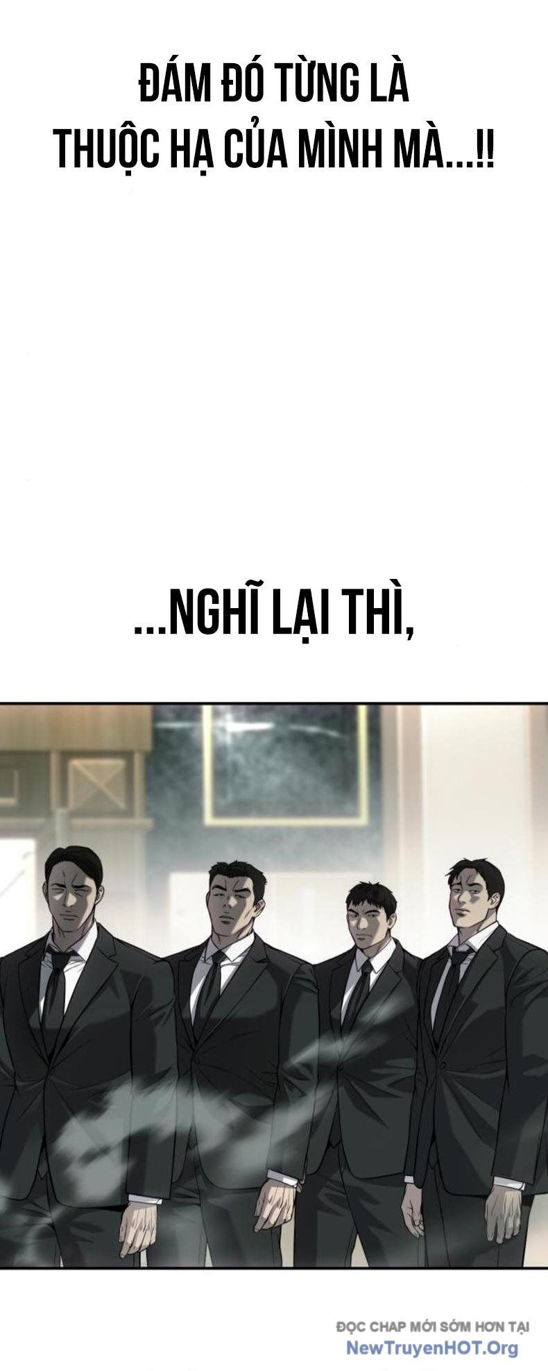 Đứa Con Báo Thù Chapter 62 - 38