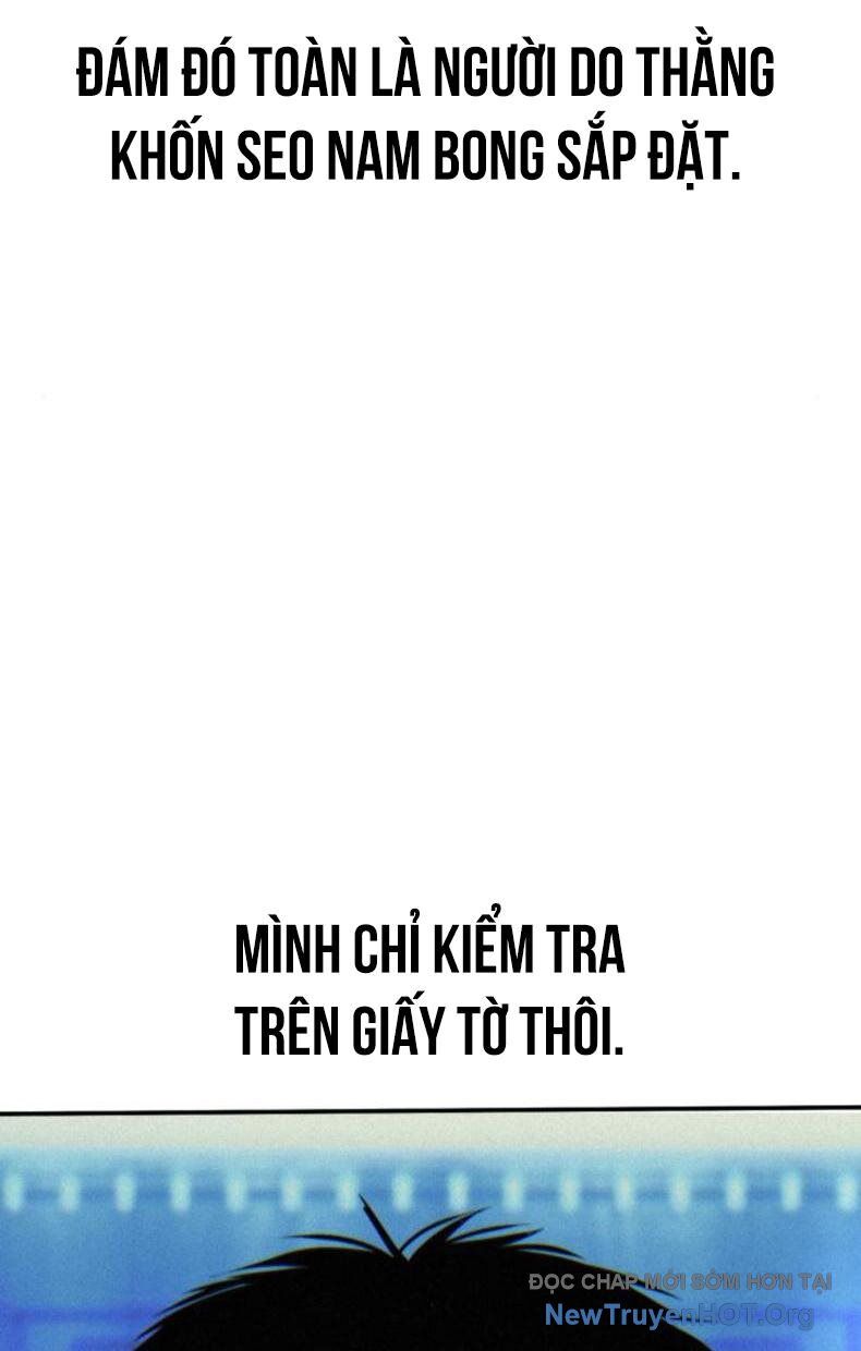 Đứa Con Báo Thù Chapter 62 - 39