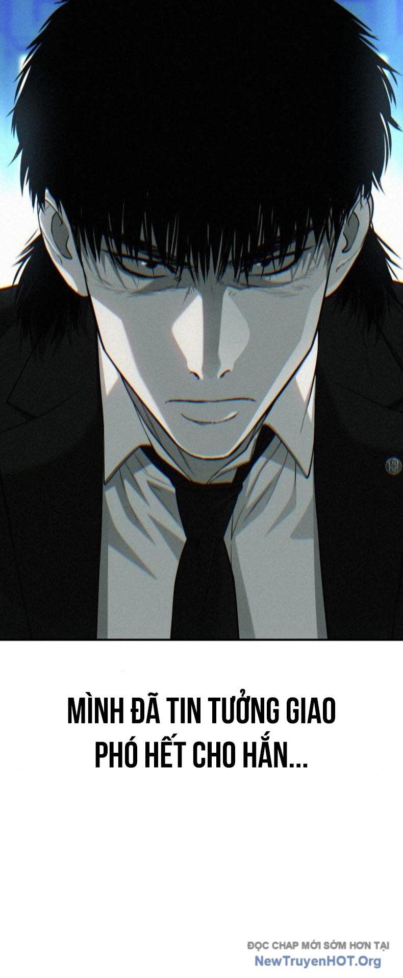 Đứa Con Báo Thù Chapter 62 - 40