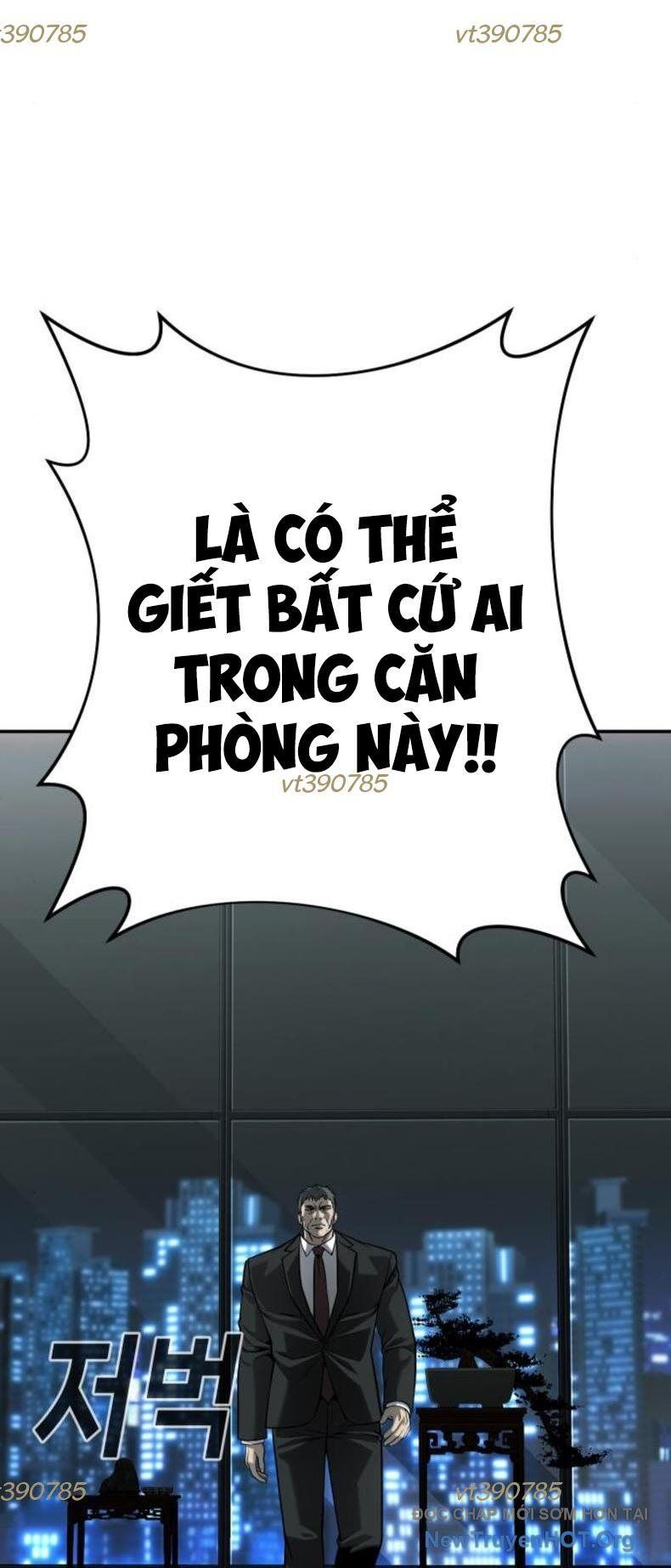 Đứa Con Báo Thù Chapter 62 - 5