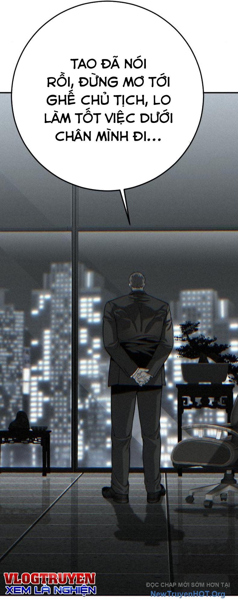 Đứa Con Báo Thù Chapter 62 - 41