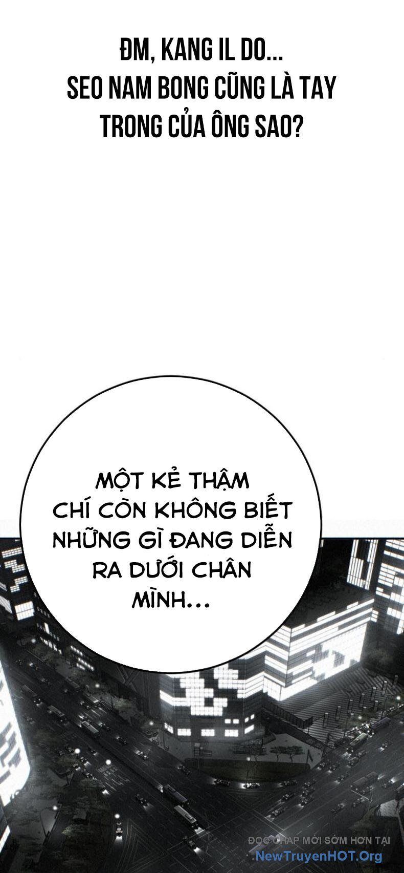 Đứa Con Báo Thù Chapter 62 - 42