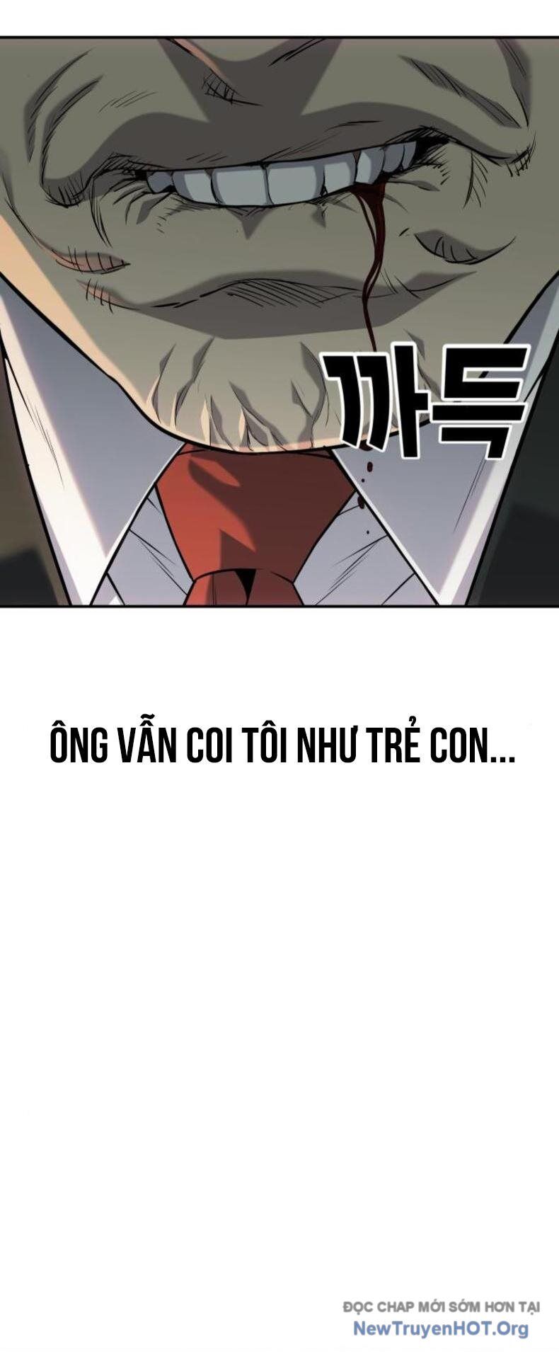 Đứa Con Báo Thù Chapter 62 - 44