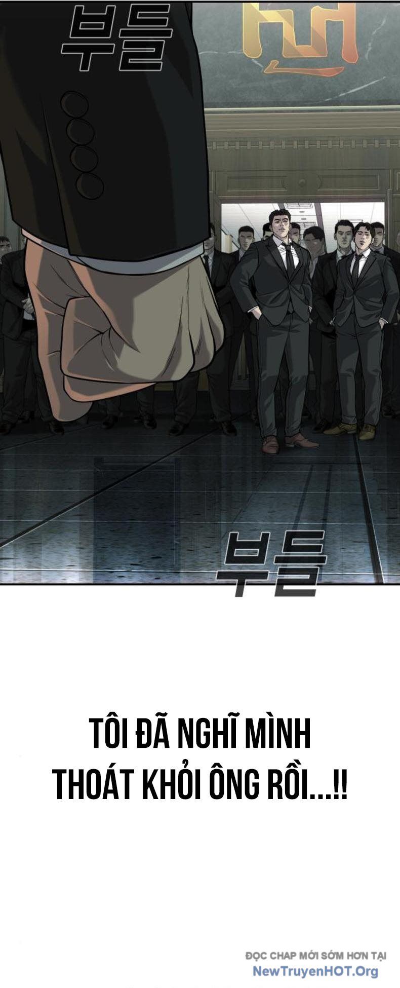 Đứa Con Báo Thù Chapter 62 - 45