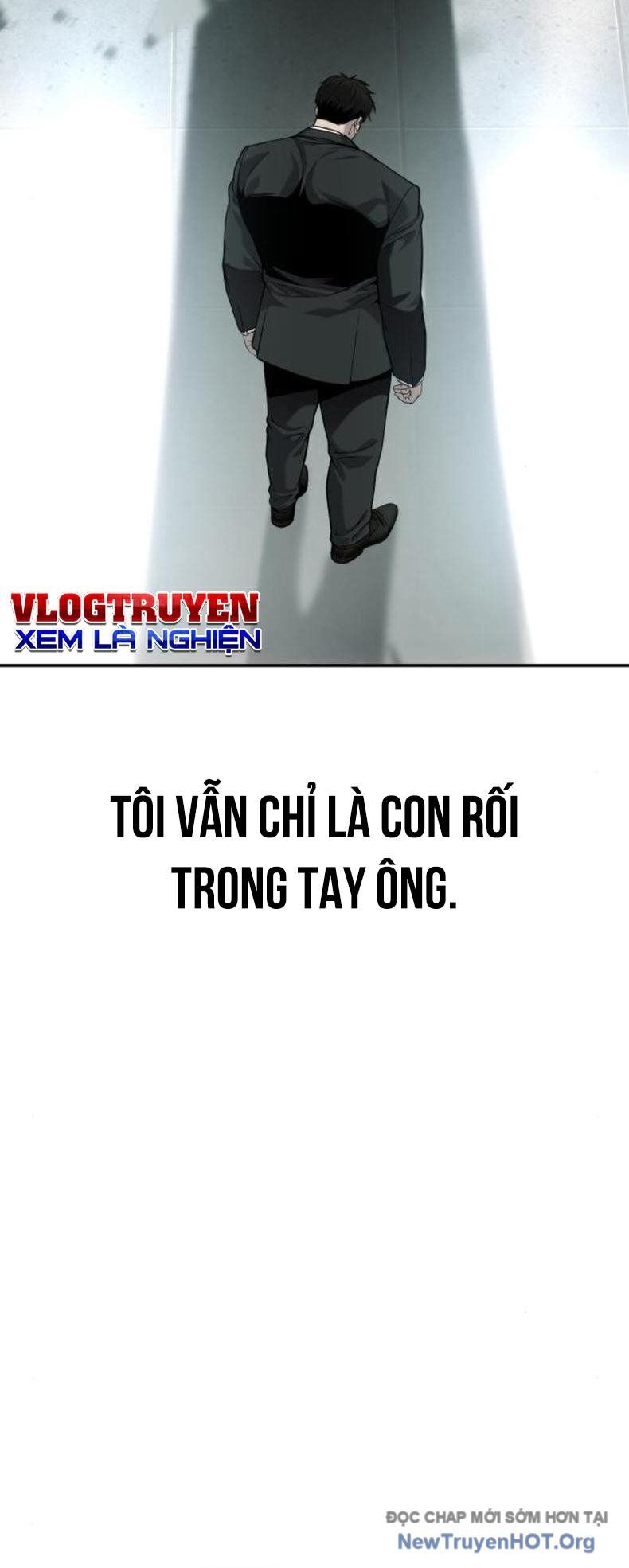 Đứa Con Báo Thù Chapter 62 - 47