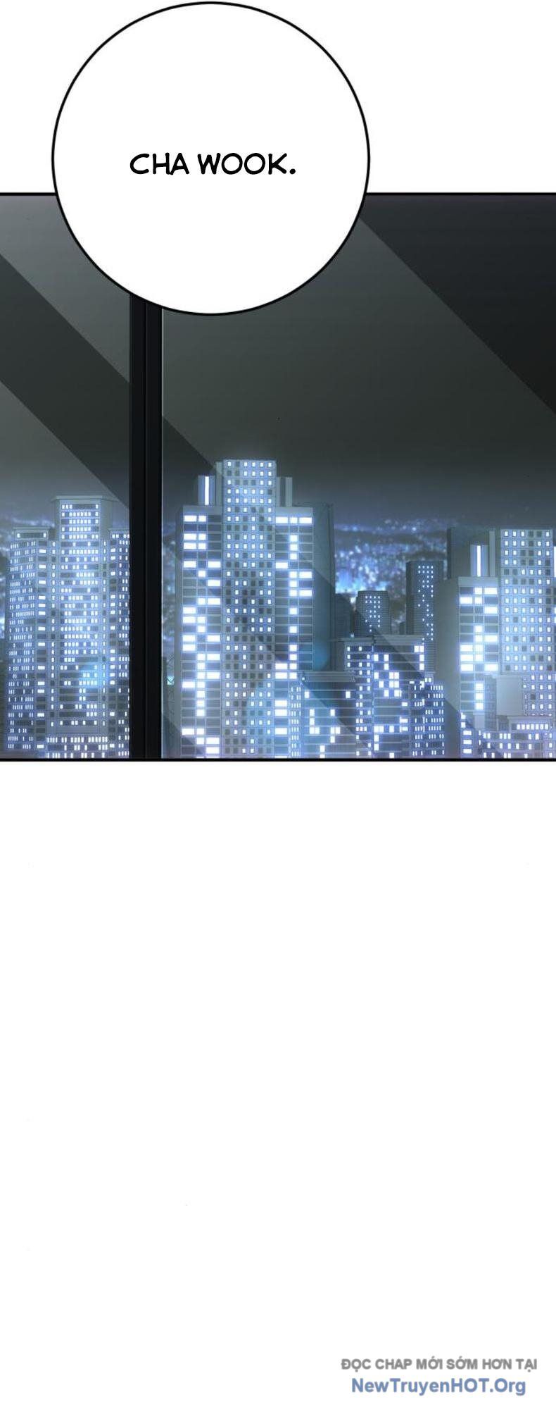 Đứa Con Báo Thù Chapter 62 - 48