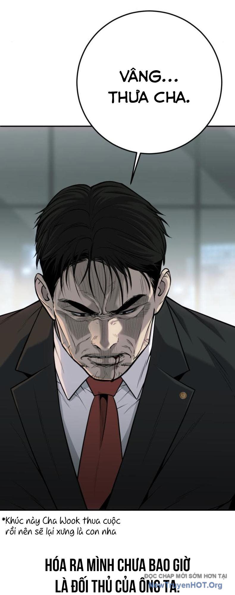 Đứa Con Báo Thù Chapter 62 - 49