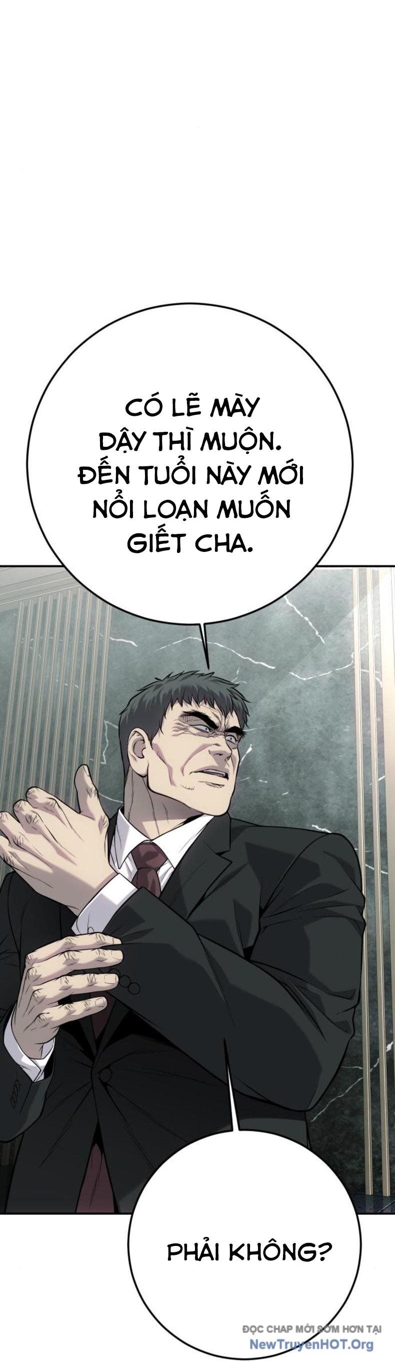 Đứa Con Báo Thù Chapter 62 - 50