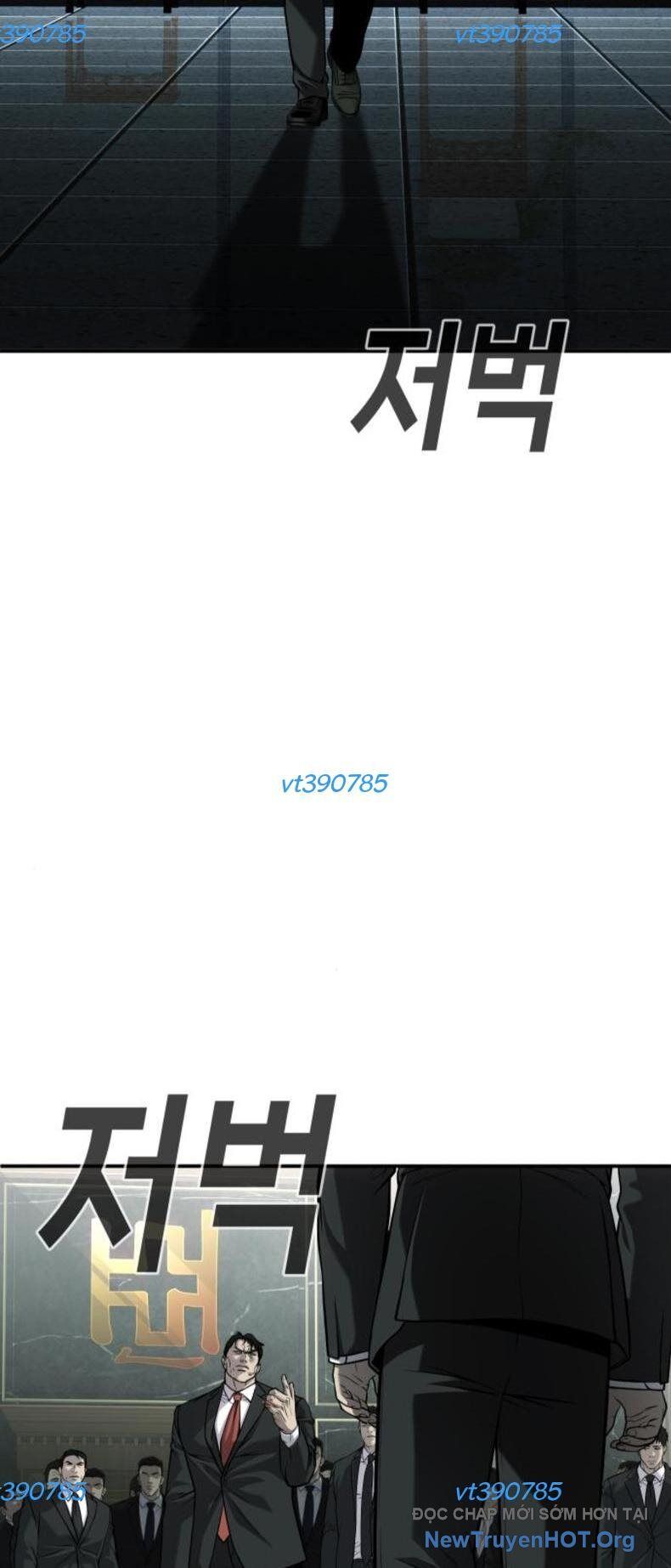 Đứa Con Báo Thù Chapter 62 - 6