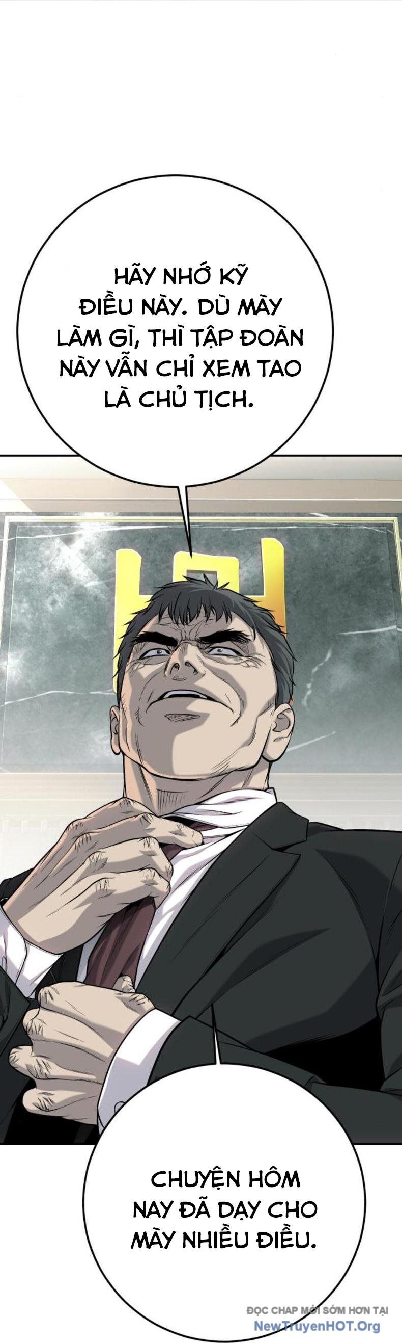 Đứa Con Báo Thù Chapter 62 - 52
