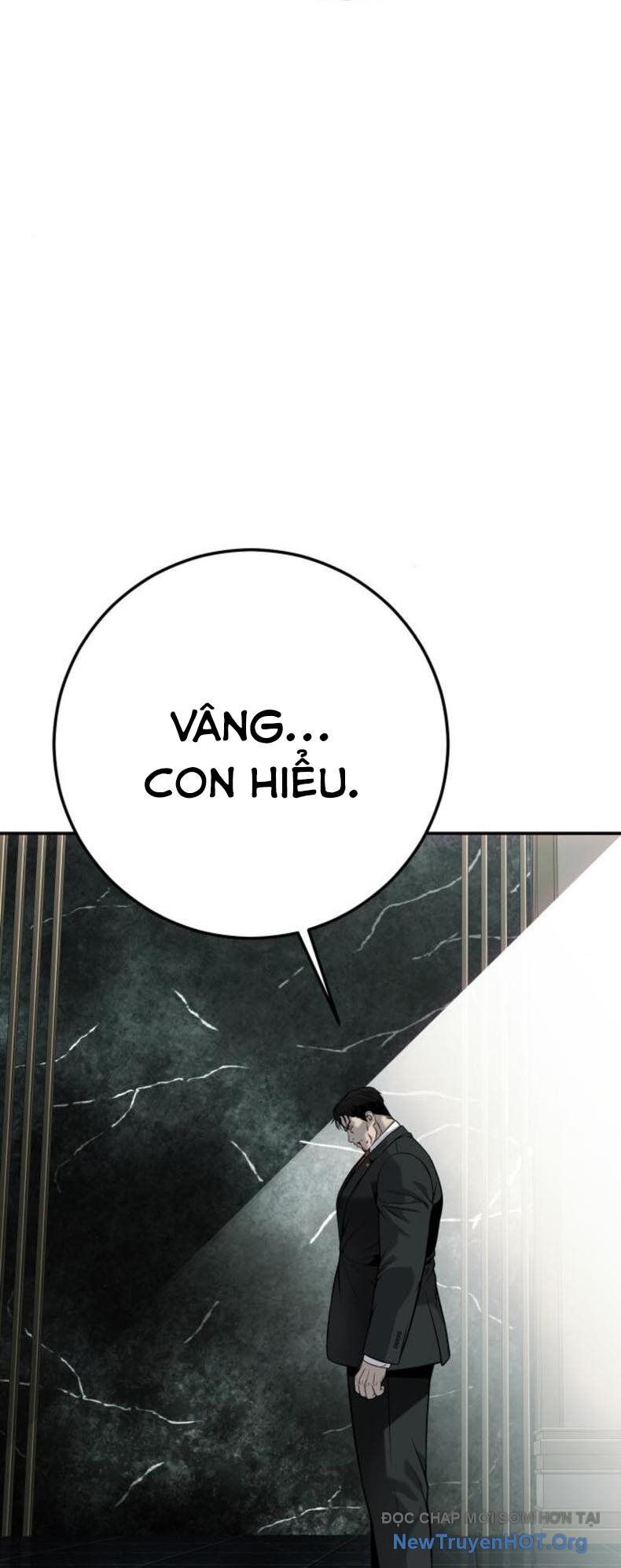 Đứa Con Báo Thù Chapter 62 - 53