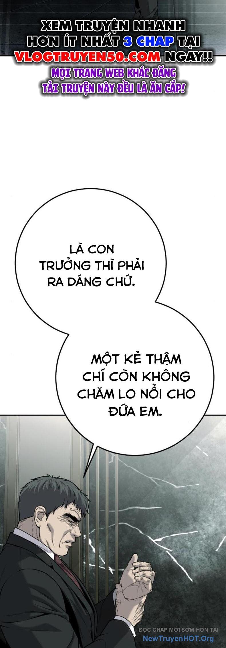 Đứa Con Báo Thù Chapter 62 - 54