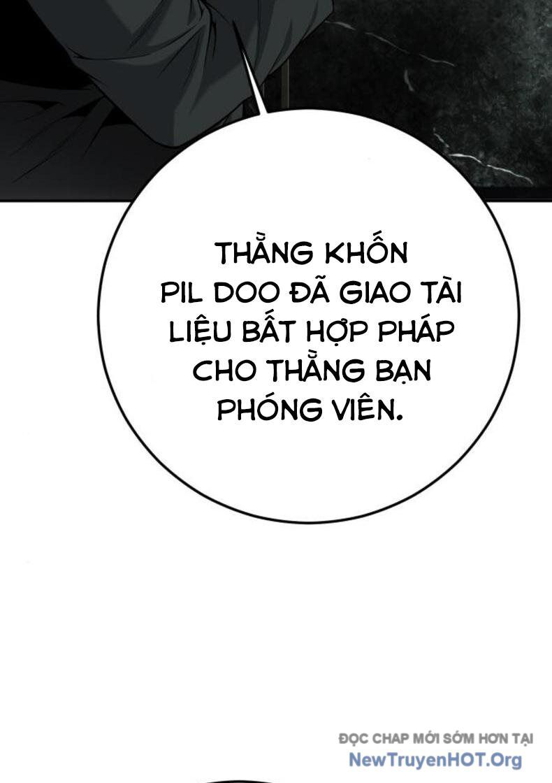 Đứa Con Báo Thù Chapter 62 - 55