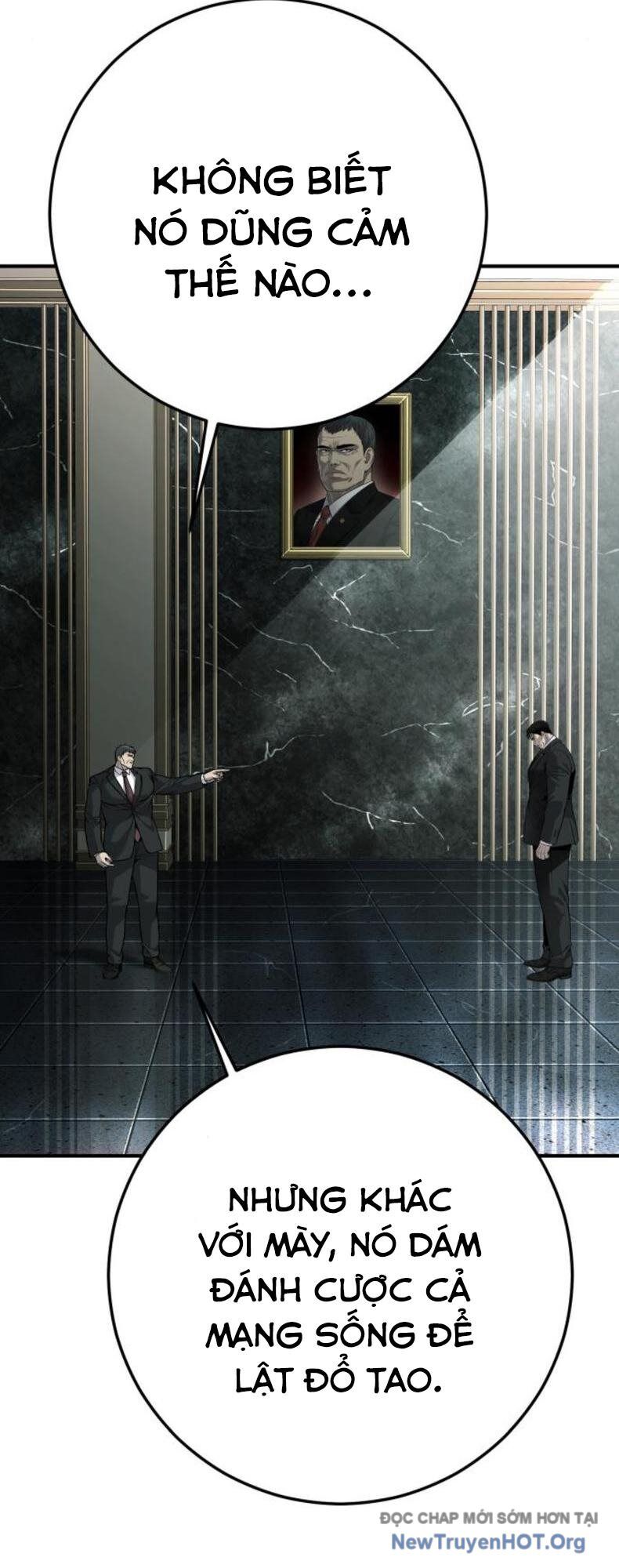 Đứa Con Báo Thù Chapter 62 - 56