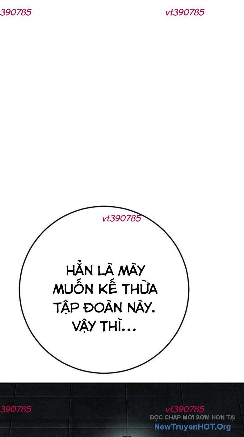 Đứa Con Báo Thù Chapter 62 - 58