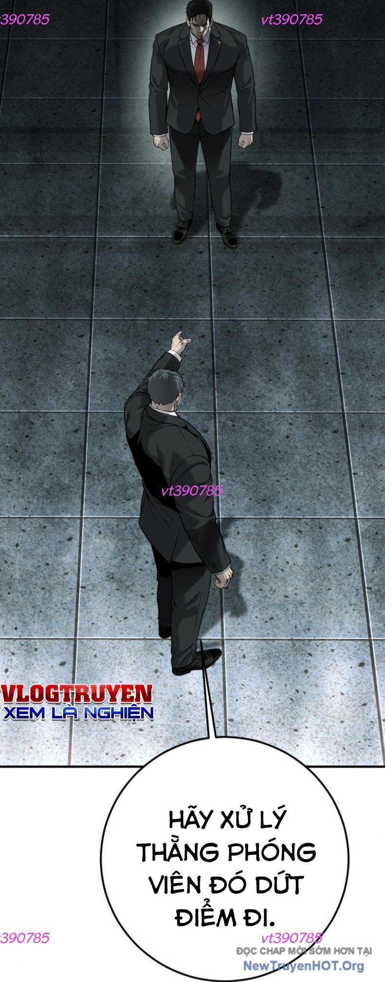 Đứa Con Báo Thù Chapter 62 - 59