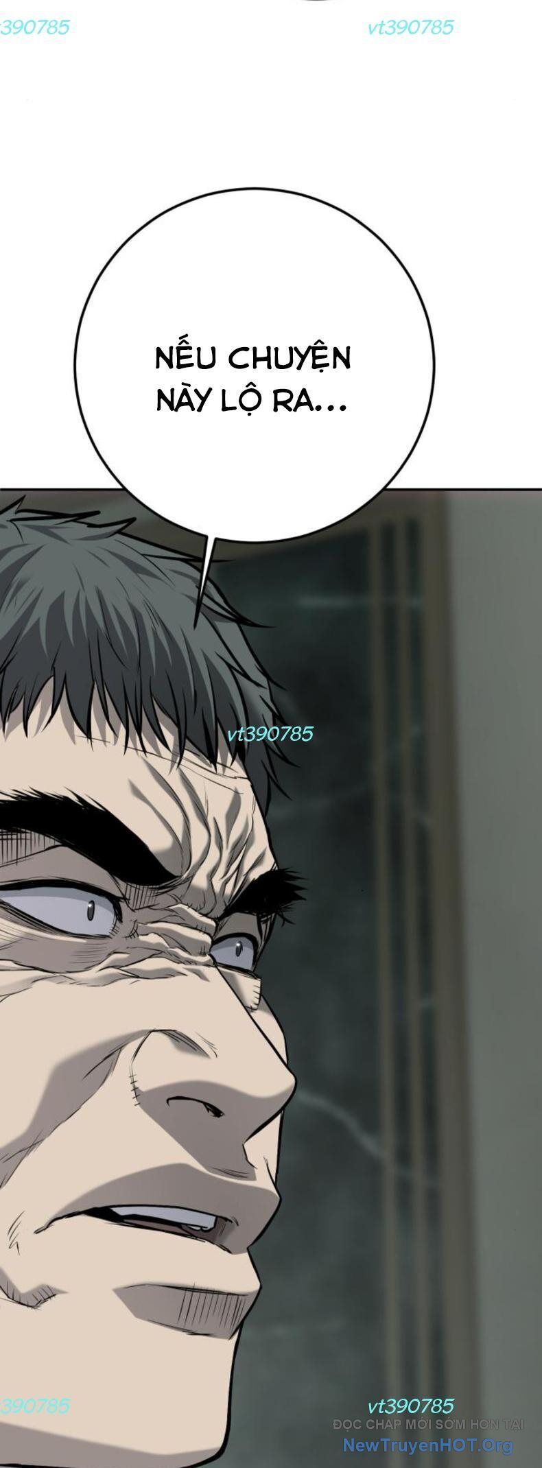 Đứa Con Báo Thù Chapter 62 - 60