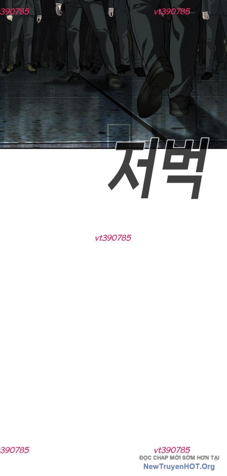 Đứa Con Báo Thù Chapter 62 - 7