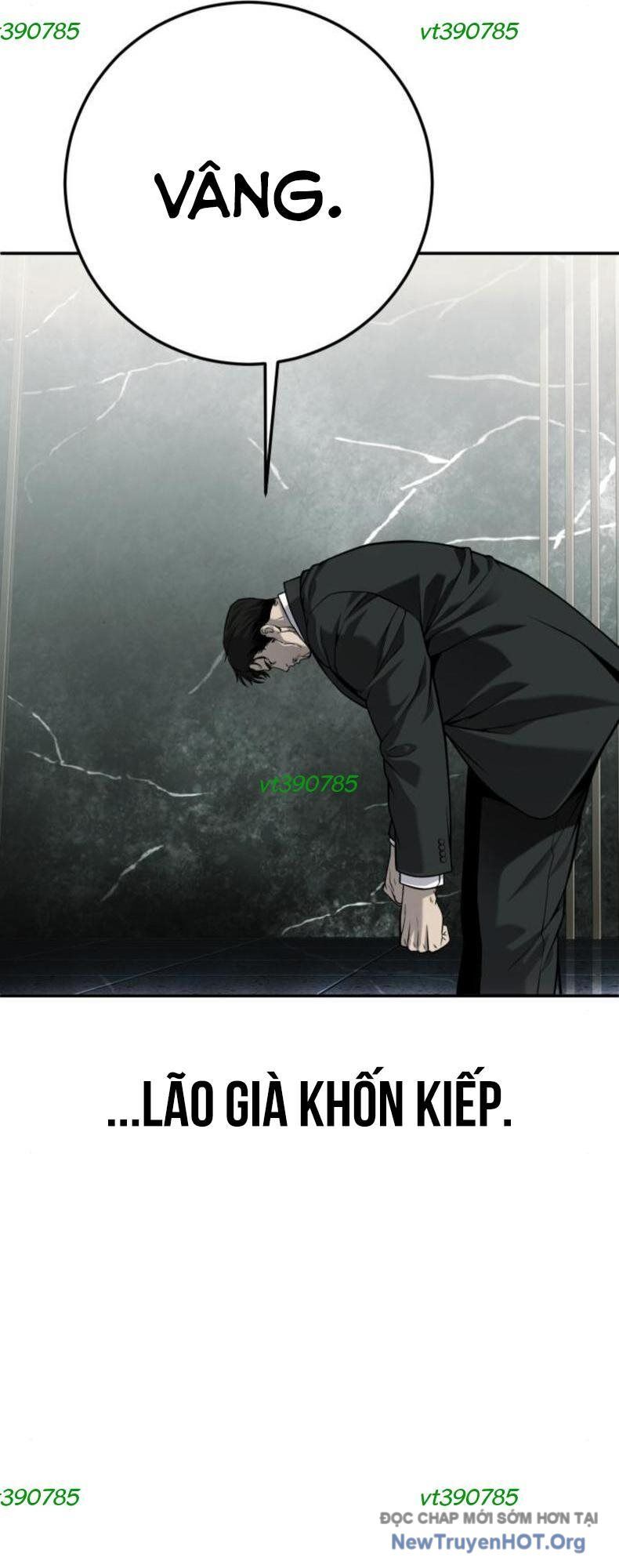 Đứa Con Báo Thù Chapter 62 - 62