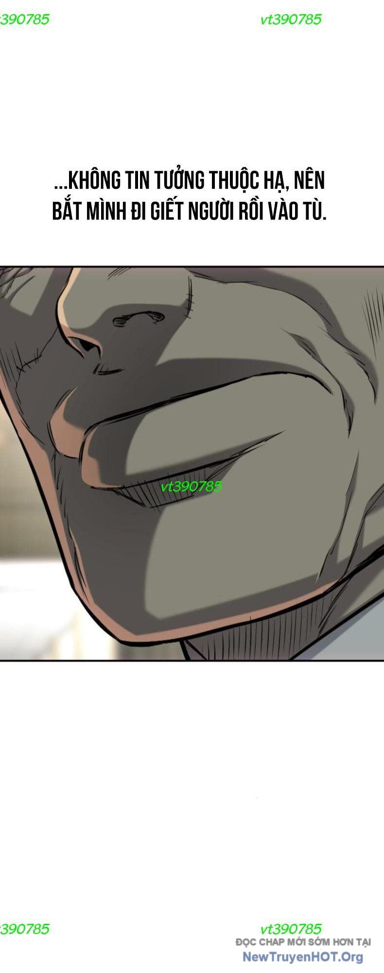 Đứa Con Báo Thù Chapter 62 - 63