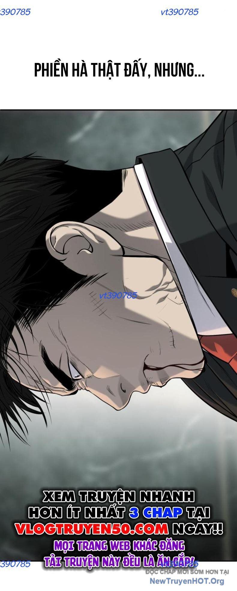 Đứa Con Báo Thù Chapter 62 - 64