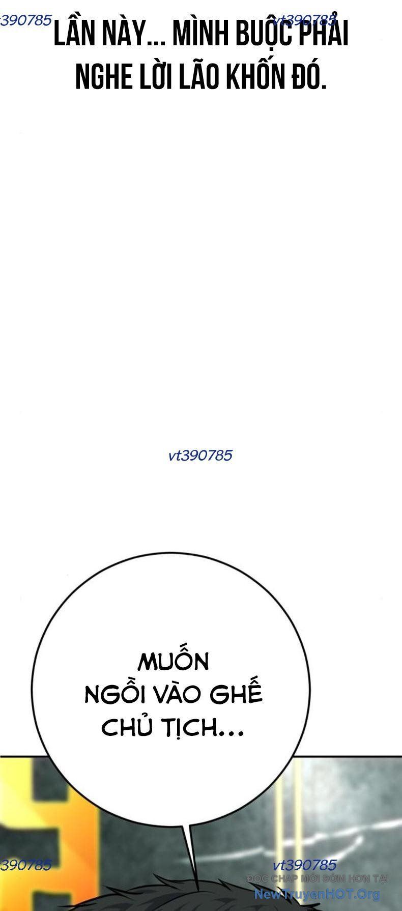 Đứa Con Báo Thù Chapter 62 - 65