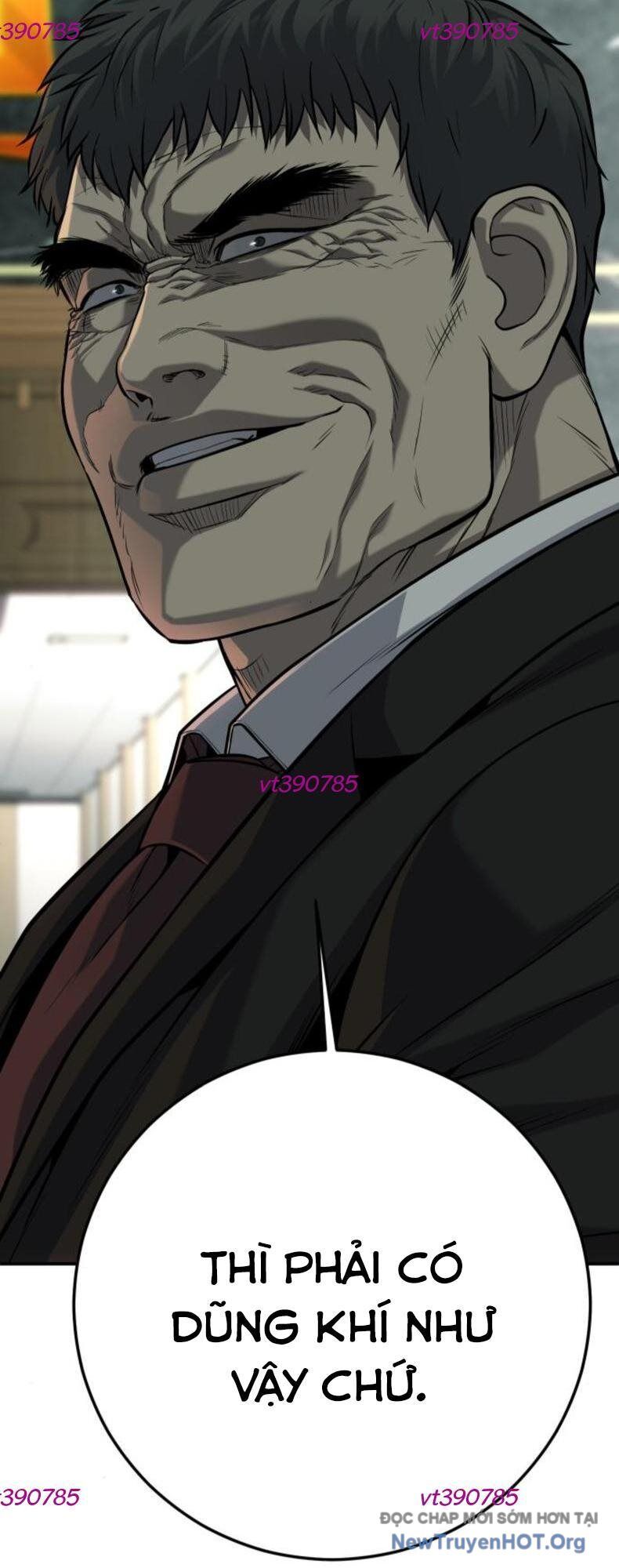 Đứa Con Báo Thù Chapter 62 - 66