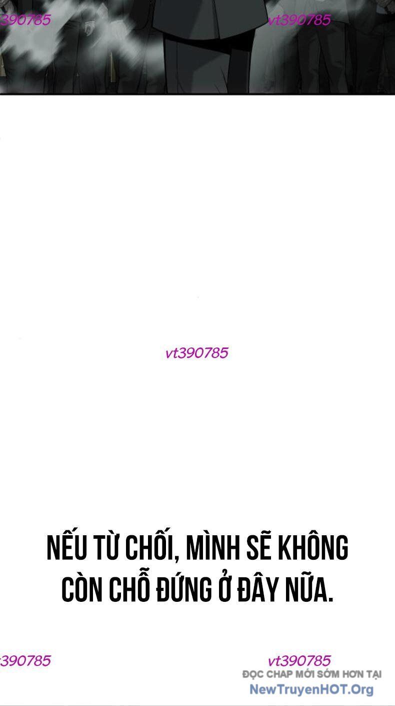 Đứa Con Báo Thù Chapter 62 - 68