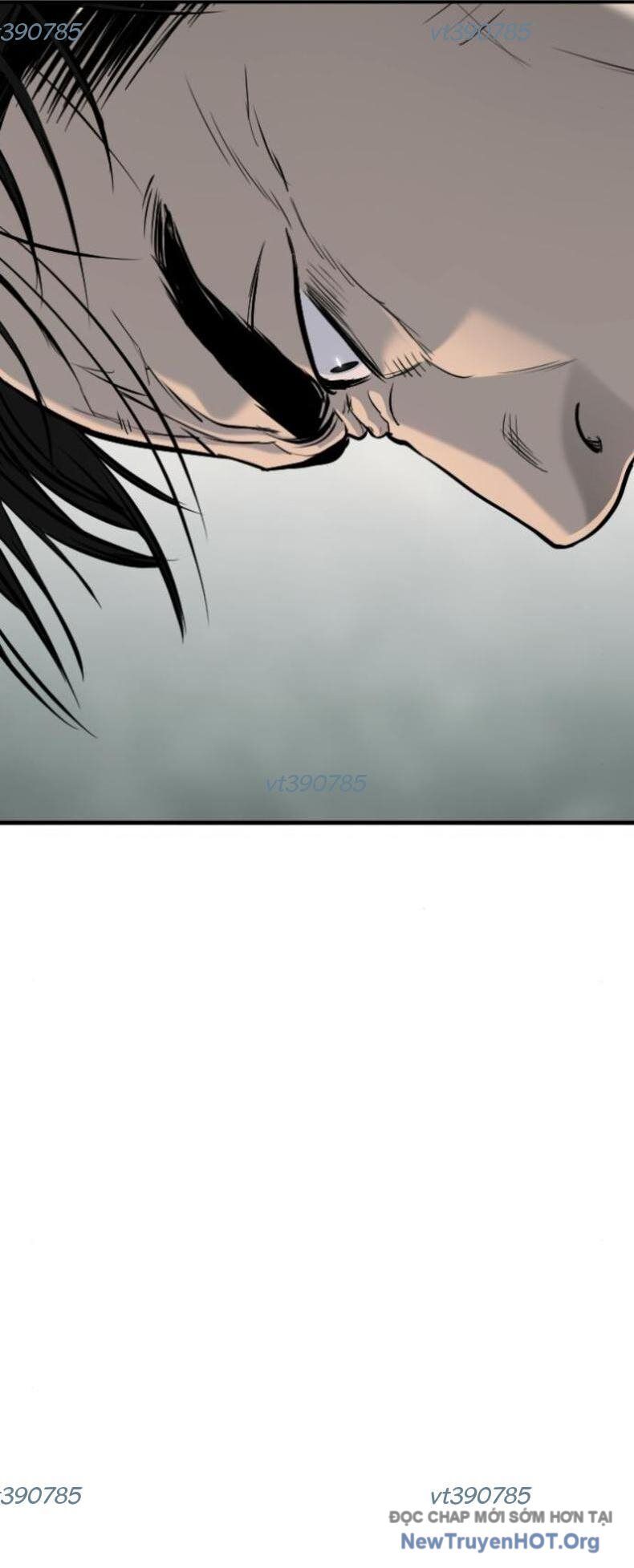 Đứa Con Báo Thù Chapter 62 - 69