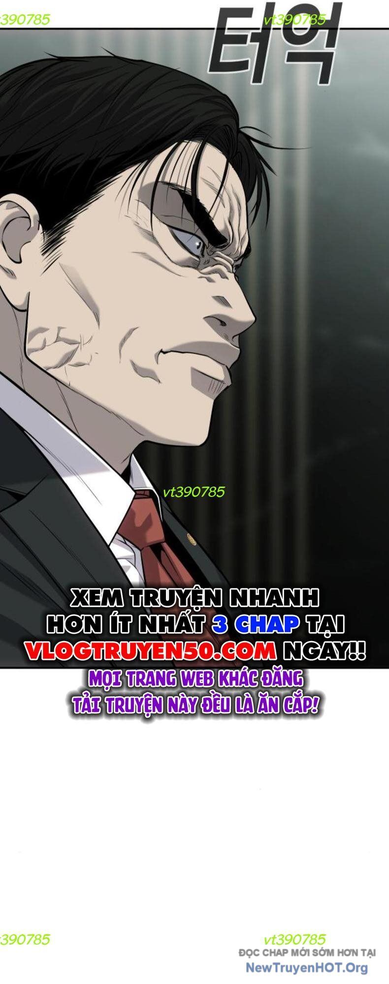Đứa Con Báo Thù Chapter 62 - 8