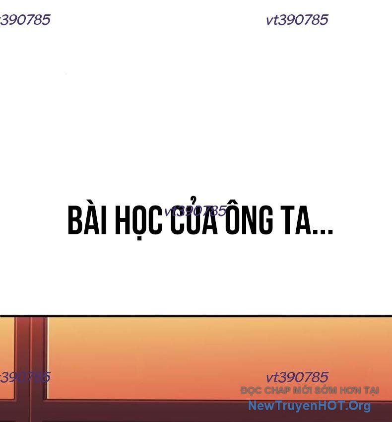 Đứa Con Báo Thù Chapter 62 - 74