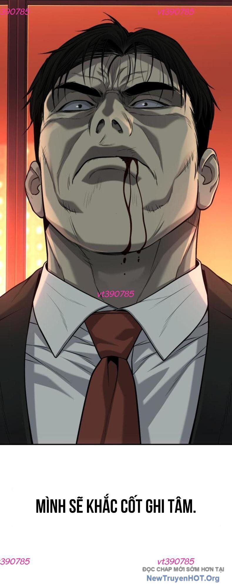 Đứa Con Báo Thù Chapter 62 - 75