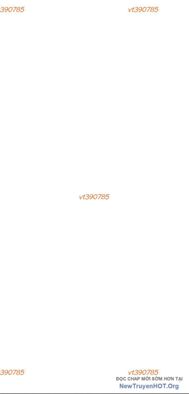 Đứa Con Báo Thù Chapter 62 - 76