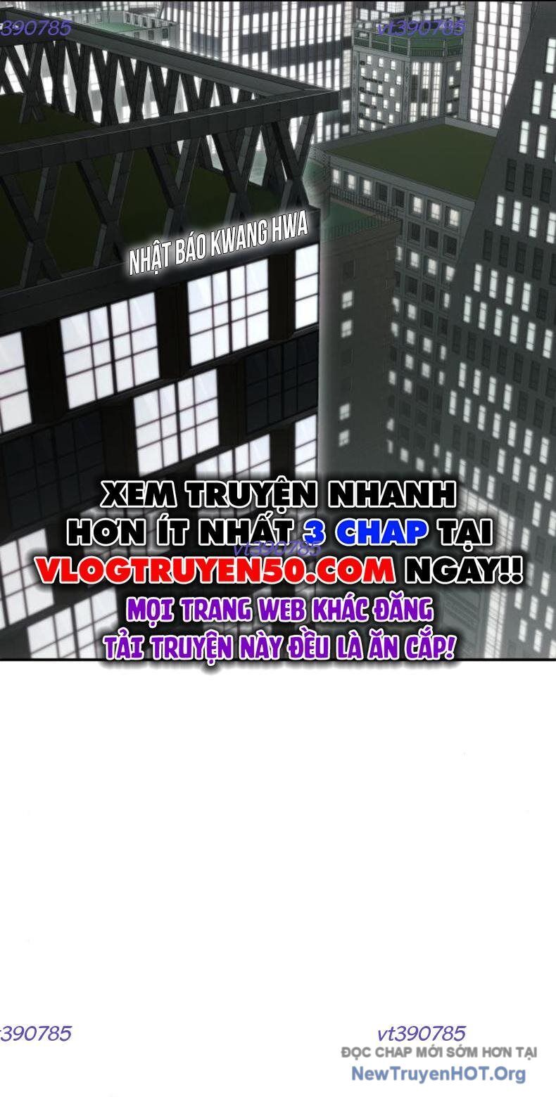 Đứa Con Báo Thù Chapter 62 - 77