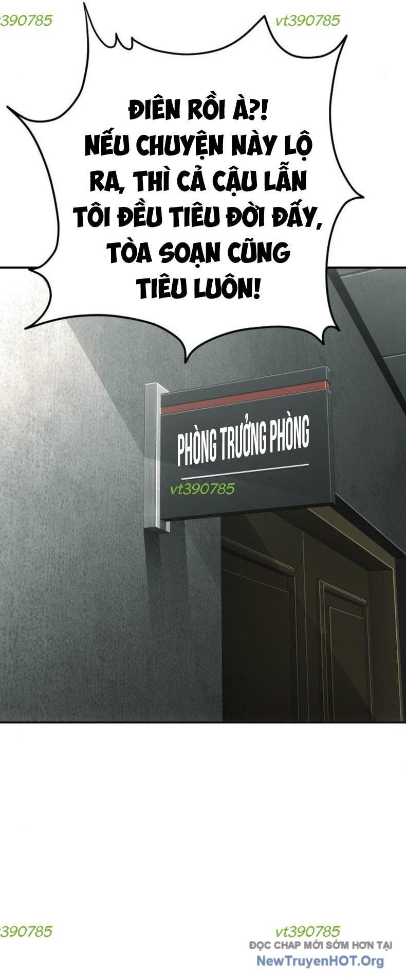 Đứa Con Báo Thù Chapter 62 - 78