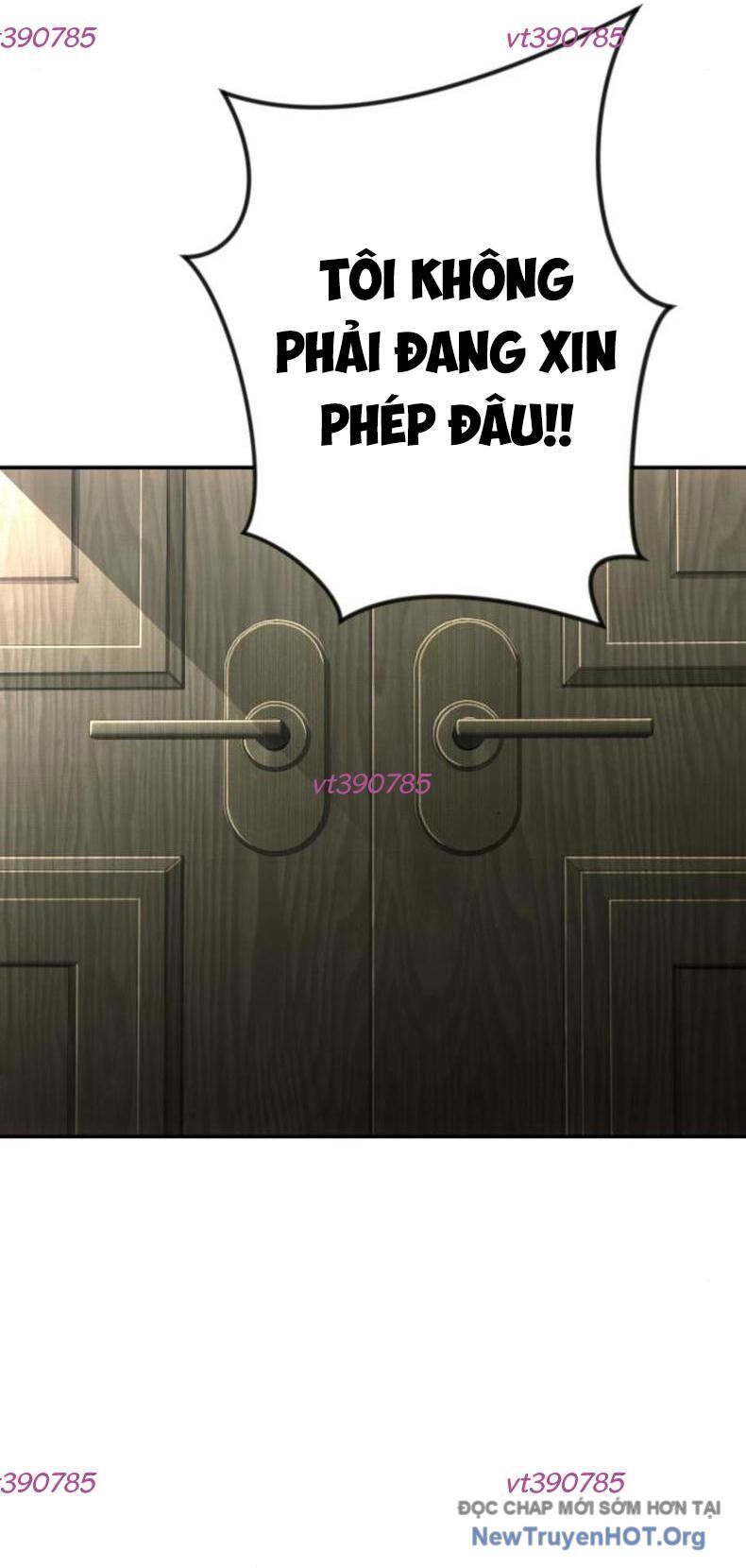 Đứa Con Báo Thù Chapter 62 - 79