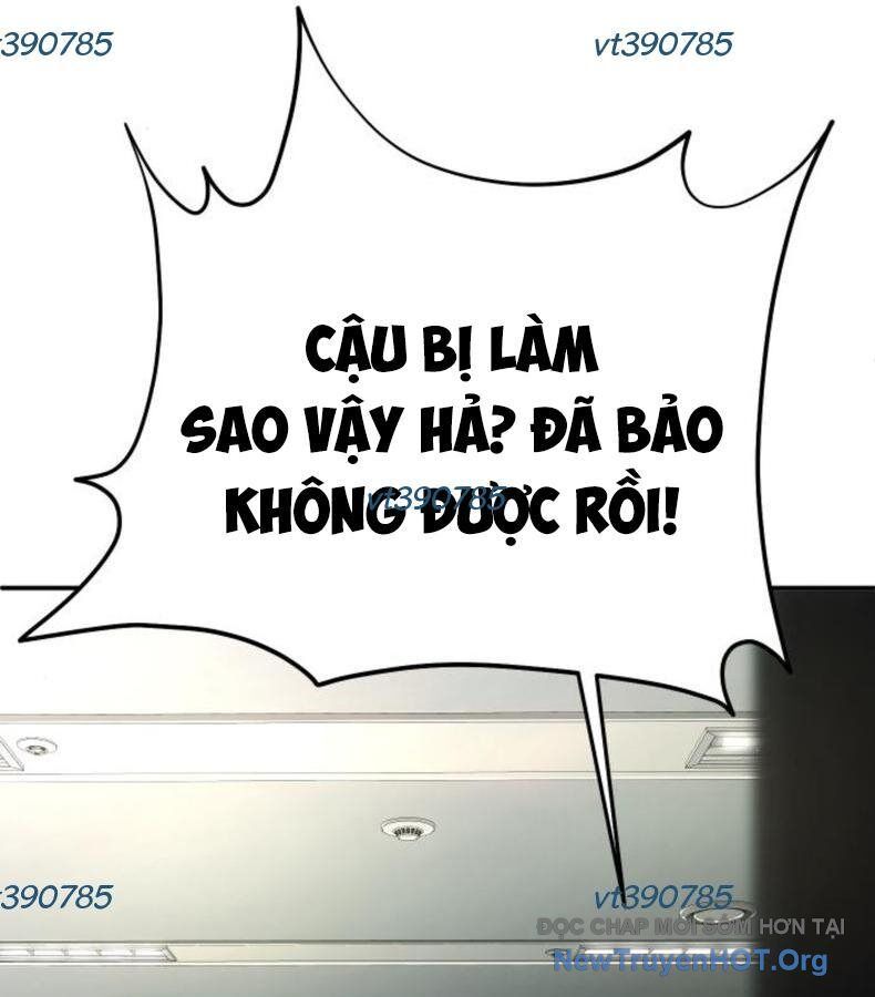 Đứa Con Báo Thù Chapter 62 - 80