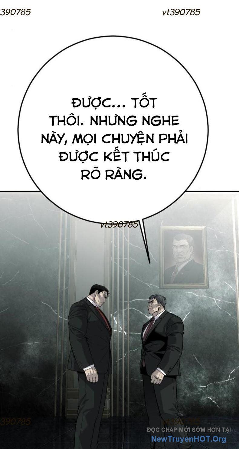 Đứa Con Báo Thù Chapter 62 - 9