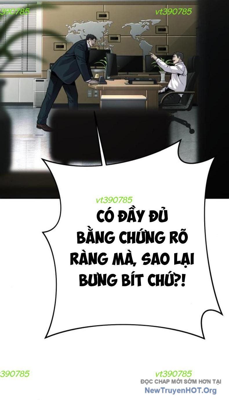 Đứa Con Báo Thù Chapter 62 - 81