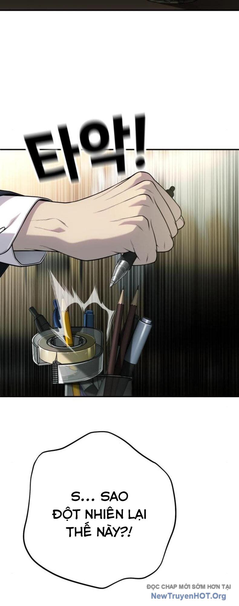 Đứa Con Báo Thù Chapter 62 - 85