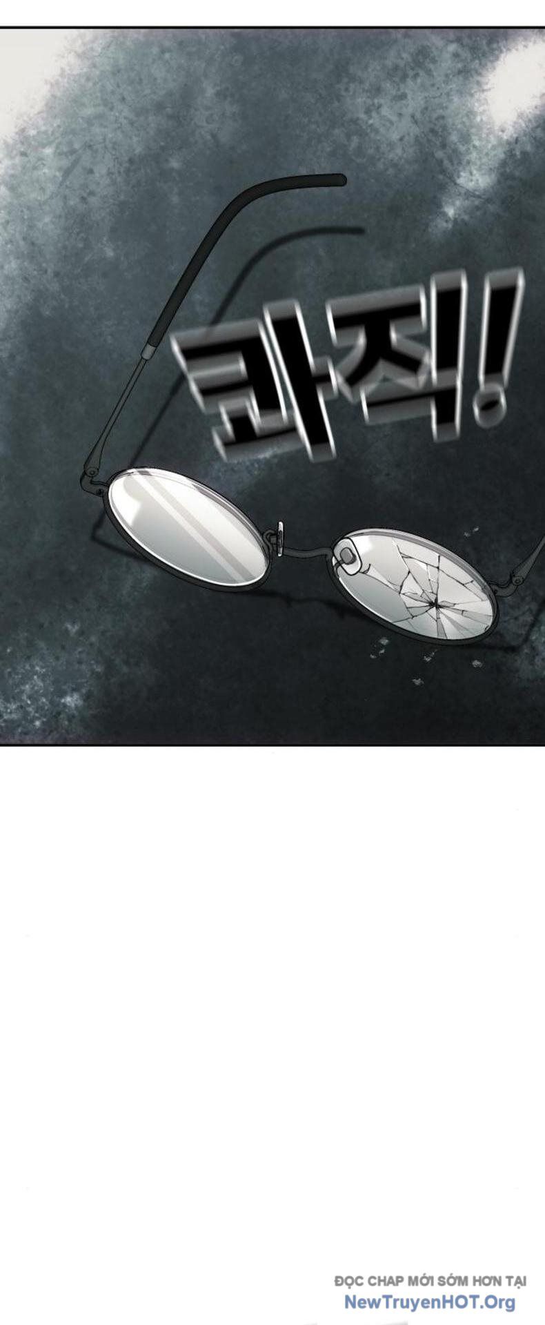 Đứa Con Báo Thù Chapter 62 - 86