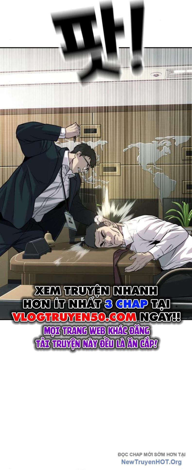 Đứa Con Báo Thù Chapter 62 - 87