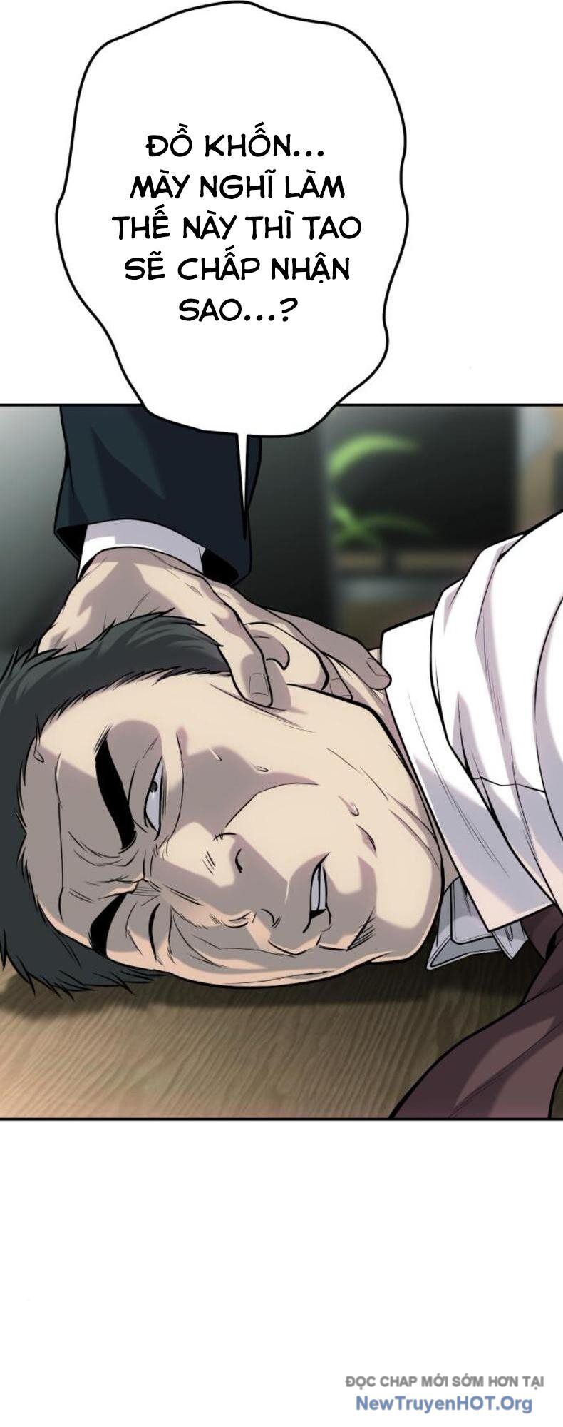 Đứa Con Báo Thù Chapter 62 - 88