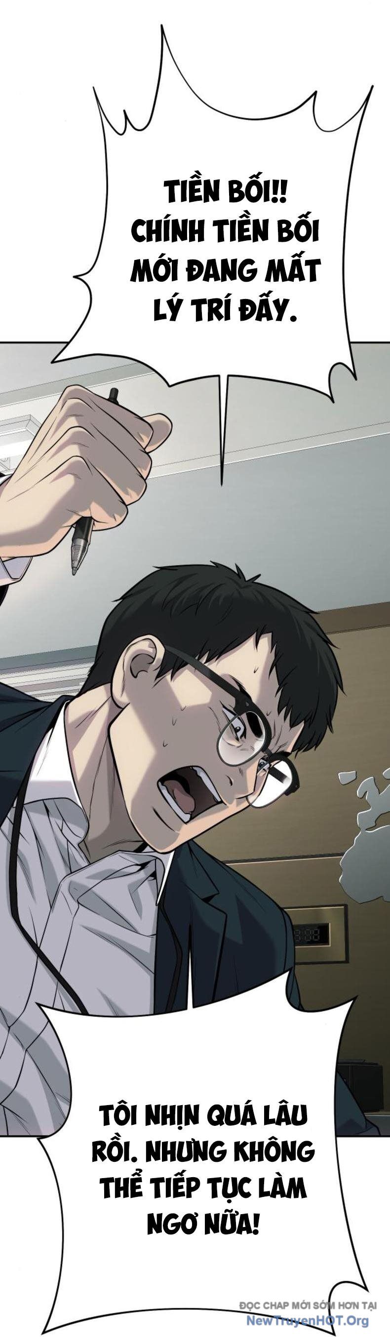 Đứa Con Báo Thù Chapter 62 - 89